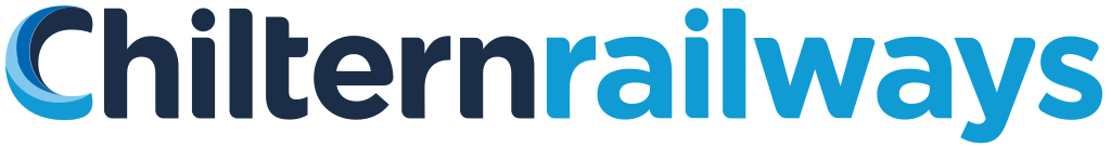 Chiltern Hub Learning & Assessments